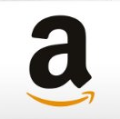 Do you want to search Amazon? You can now!