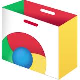 I’ve withdrawn my apps from the Chrome Web Store after 9 years