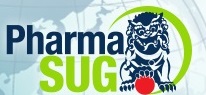 Would you like 1/2 day or 1 day SAS training at PharmaSUG China 2020?