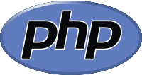 Apologies for the 9 hour server outage today, but I now know more about Apache and PHP!