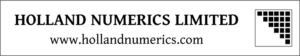 HNL logo