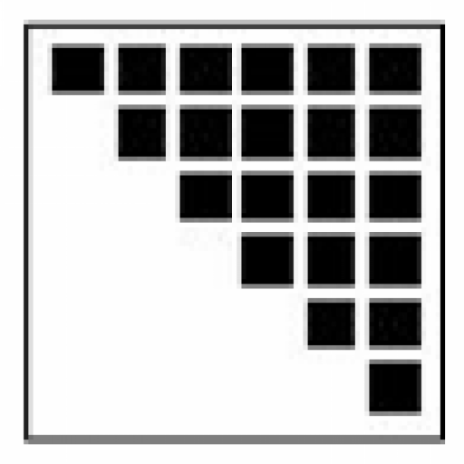 Other software products