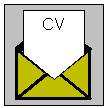 CV