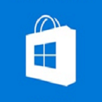 Windows 11 can run Android apps!