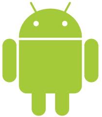 Google Play and Chrome Webstore apps have been officially retired. Please use the web apps on my blog site instead.