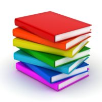 Proofreading subscription: up to 100 pages