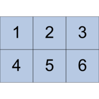 Sudoku 6x6 Solver (Android app)