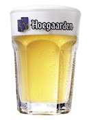 I’ve updated my Beer List