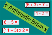 How good are you at calculating in your head? Are you calculator-dependent?