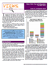 VIEWS News 57 (2019Q3) has been published!