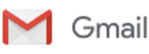Microsoft Exchange 365 is dead! Long live Google Mail! …but maybe not!