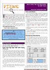 VIEWS News 58 (2019Q4) has been published!