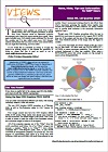 VIEWS News 59 (2020Q1) has been published!