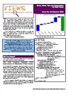VIEWS News 60 (2020Q2) has been published!