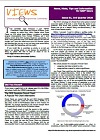 VIEWS News 61 (2020Q3) has been published!