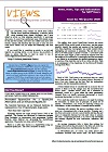 VIEWS News 62 (2020Q4) has been published!