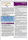 VIEWS News 63 (2021Q1) has been published!