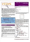 VIEWS News 64 (2021Q2) has been published!