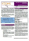 VIEWS News 66 (2021Q4) has been published!
