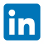 “Interested” (revisited) – What you can do to improve the way employers see you!