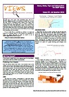 VIEWS News 67 (2022Q1) has been published!