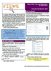 VIEWS News 68 (2022Q2) has been published!