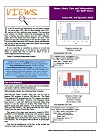 VIEWS News 69 (2022Q3) has finally been published!