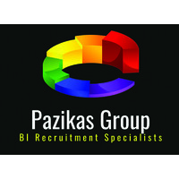Free advertising for active recruiters globally! SAS-related Jobs from Recruiters in the UK and India in July 2023