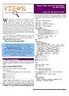VIEWS News 70 (2022Q4) has finally been published!