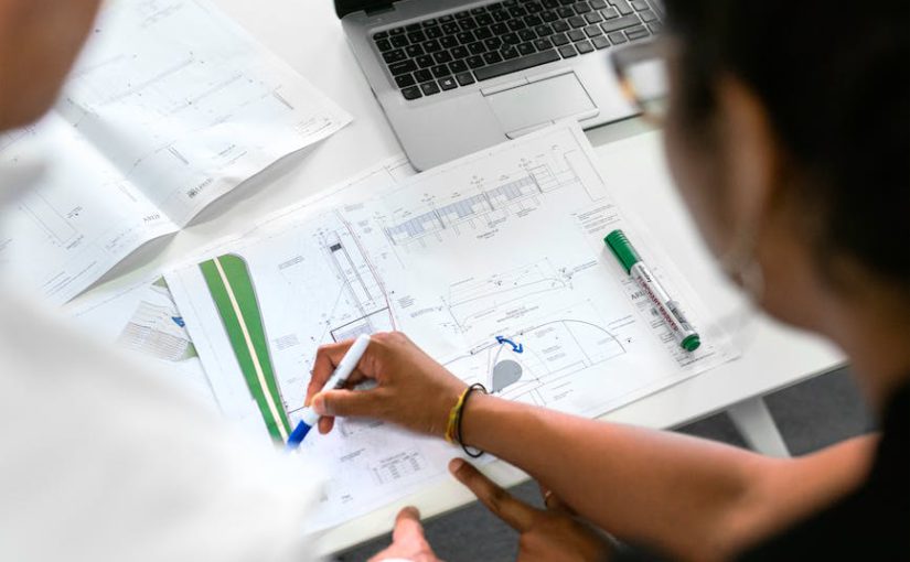 How to be a freelance contractor