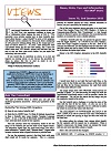 VIEWS News 73 (2023Q3) has been published!