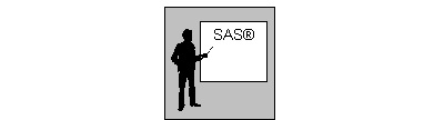 Improvements to the SAS-related ebook web apps