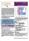 VIEWS News 75 (2024Q1) has been published!