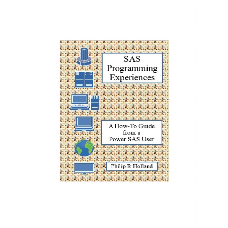 PDF ebook versions of my new books have been published on Lulu.com, but ...