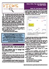 VIEWS News 76 (2024Q2) has been published!