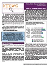 VIEWS News 78 (2025Q1) has been published!