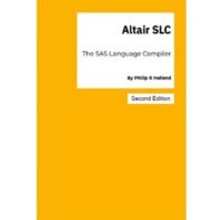 SLC books