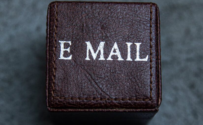 Anyone receiving emails from this blog should allow the sender to be phil@hollandnumerics.org.uk