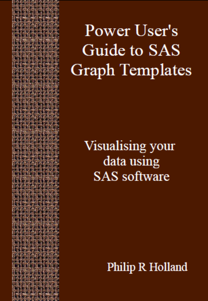 My original SAS bundle (3 x ebooks @ 20% discount) - Image 4