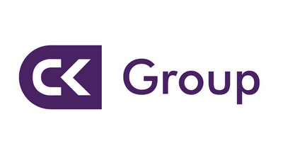 Seeking active recruiters globally! SAS-related Jobs from Recruiters in the UK and Europe in March 2021