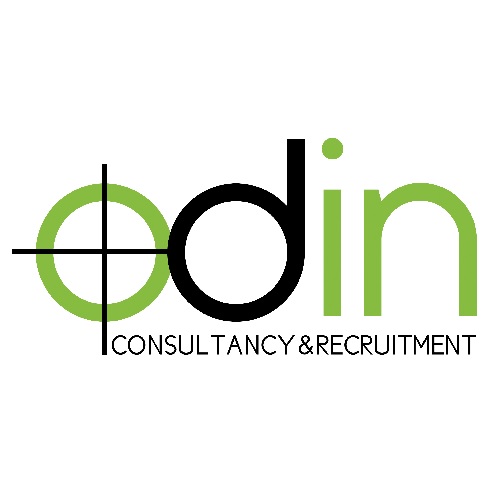 Free advertising for active recruiters globally! SAS-related Jobs from Recruiters in UK, Europe and India in October 2022