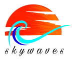 Free advertising for active recruiters globally! SAS-related Jobs from Recruiters in the UK, Europe, India, Philippines and the USA in April 2024